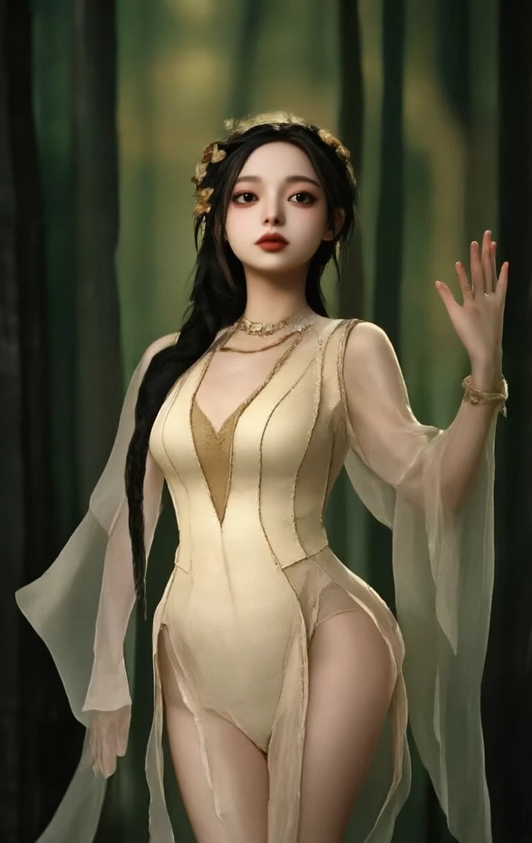ultra realista 8k CG, picture-rosto perfeito, Impeccable, limpo, master part, arte profissional, obras de arte famosas, Cinematic lighting, Cinematic Flower, rosto perfeito, beautiful face, fantasia, Sonho, irreal, science fiction,  roupas bonitas, renda, renda trim, renda-trimmed legwear,  (rico:1.4), prestige, luxo, jewelries, Diamante, ouro, pearl, gema, safira, rubi, esmeralda, detalhes intrincados, delicate pattern, encantador, sedutor, sedutor, Erotic, Encantadora, ornamento de cabelo, neckrenda, Brincos, pulseira, Armlet,halo
((,1girl, Pov,))(((,lilie \(flor\),  1girl, primavera_\(season\), sozinho,Olhando para o Viewer, )))