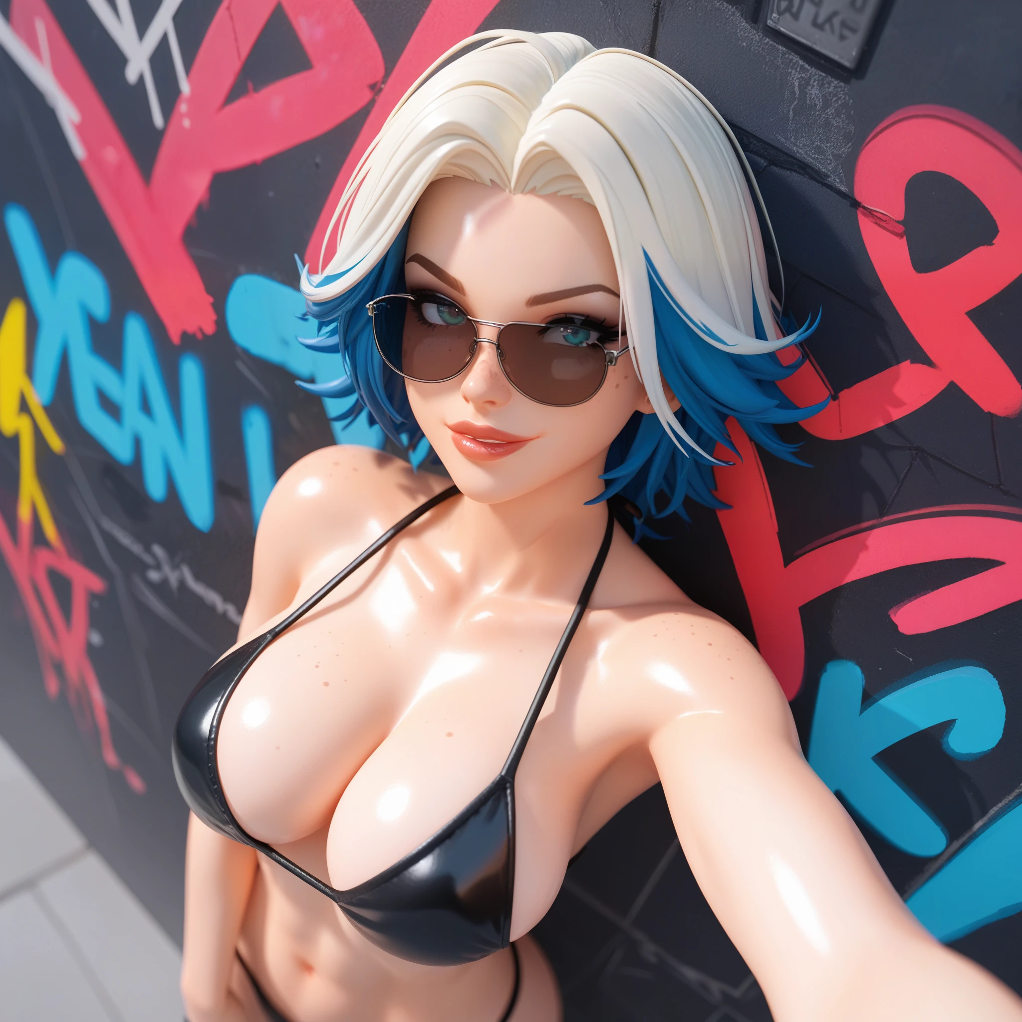 Preview 10