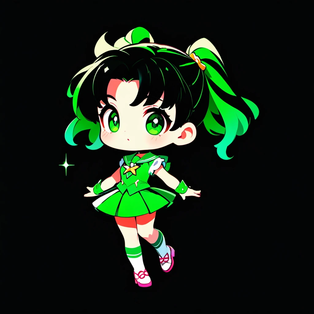 Urusei Yatsura,Ram