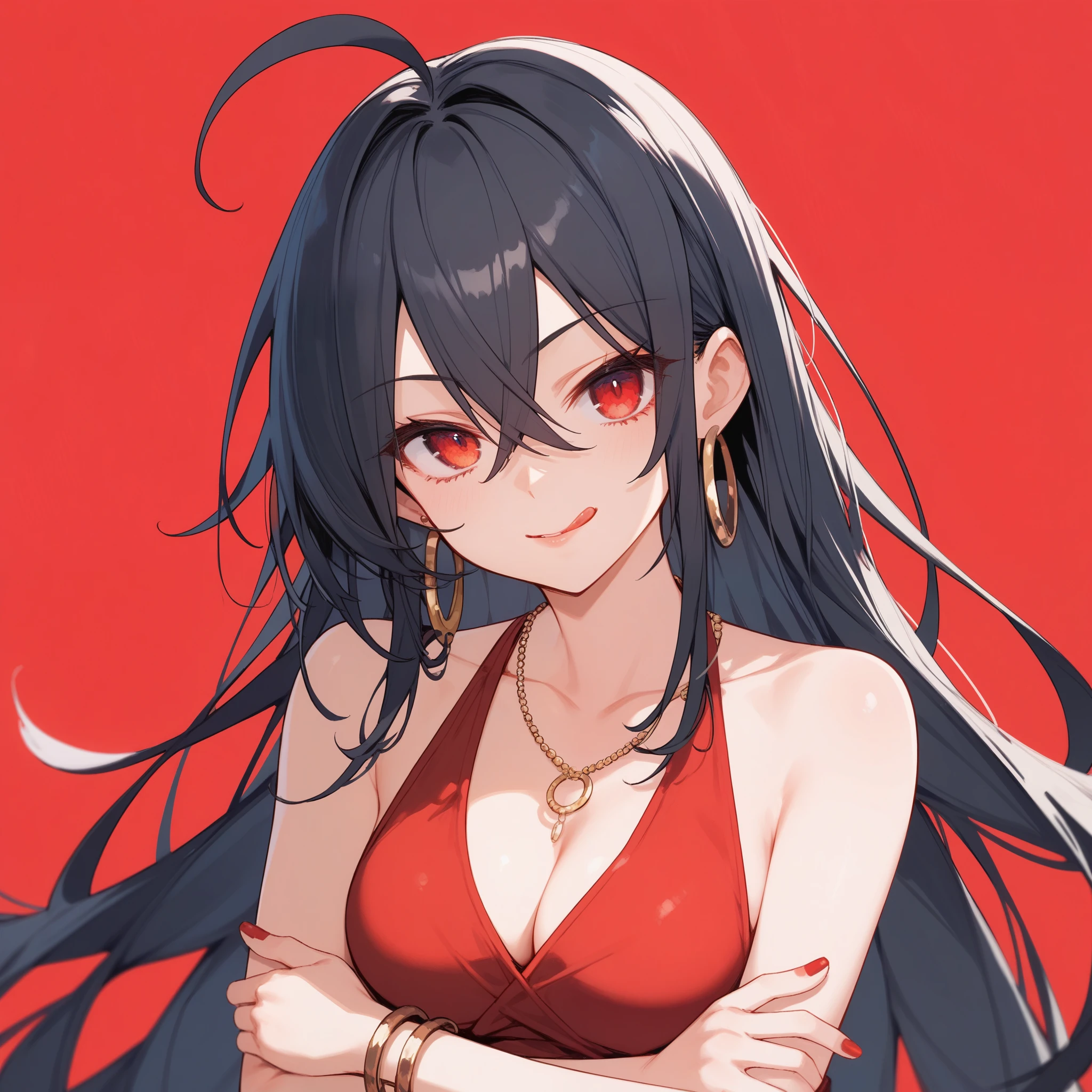 Preview 8