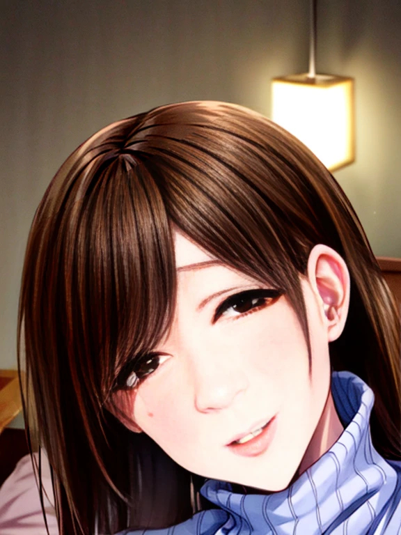 (masterpiece:1.4), (highest quality:1.4),Skewering Sex:1.2,Japanese, Announcer: Seika Inoue,30 years old,slender,(Black Hair), threesome, On all fours, Sex from behind,((Doggy style sex)), From the side, View Viewer, Blowjob, threesome, Multiple men, Two boys, testis,, Male pubic hair, ,ハメ撮り唾を吐くBlowjob,
,((highest quality)), (masterpiece) , (Realistic Shadows) , (Depth of written boundary),(Intricate details:1.4),(From the side撮影)