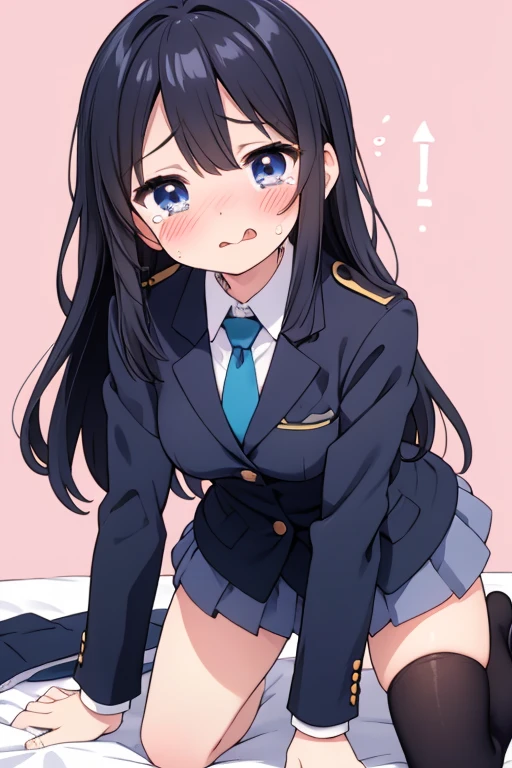 alone, One girl, View Viewer, 2D, anime, anime coloring, Upper Body, (White background:1.3), Miyuki Shiba, , Jacket, tie, View Viewer, Masturbation,orgasm,Masturbation,Love juice,Climax,(( 指で膣を触ってMasturbationする)),Pussy juice,chest,Fingering,Wet Panties,Pussy juice stain,Put your hands in your panties,Squirting、Squirting、Squirting、Squirting、Squirting、Squirting、Squirting、Squirting、Squirting、Squirting、Squirting、Squirting、Squirting、Squirting、Squirting、Squirting、Squirting、Squirting、Squirting、Squirting、Squirting、Squirting、Squirting、Squirting、Squirting、Squirting、Squirting、Squirting、Squirting、Squirting、Squirting、Squirting、Squirting、Squirting、Squirting、Squirting、Squirting、