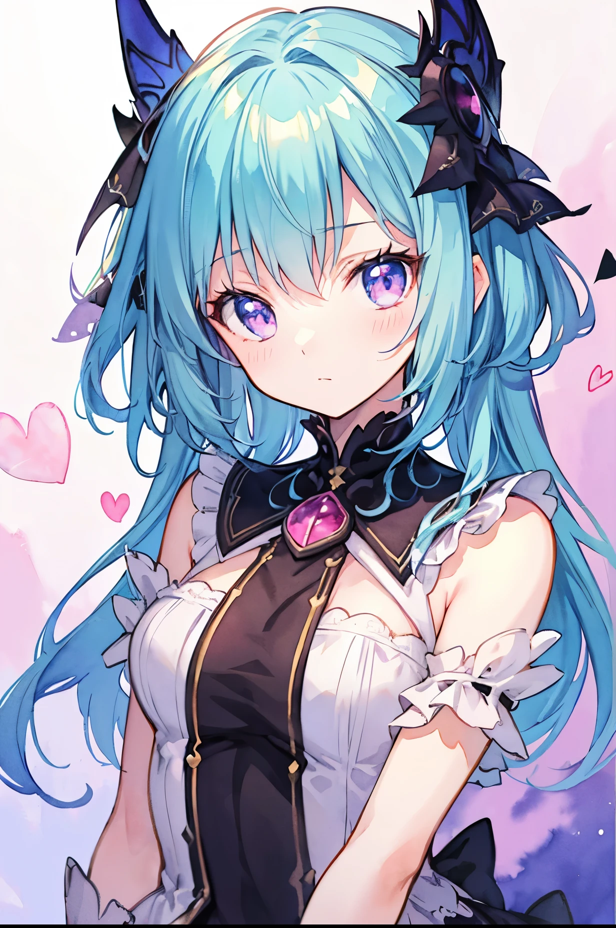 NSFW,((1man with 1woman,Having sex)),Riding on top of a naked man,straddle,Hand down,vaginal penis,Perfect body,Perfect hands,One Little Girl,Twin-tailed,Pink Lolita Clothes,Green hair,Striped socks,Whip thighs,blushed face,Pink eyes,Smile with open mouth,Light blue Lolita,White background,Top image quality,Best Quality