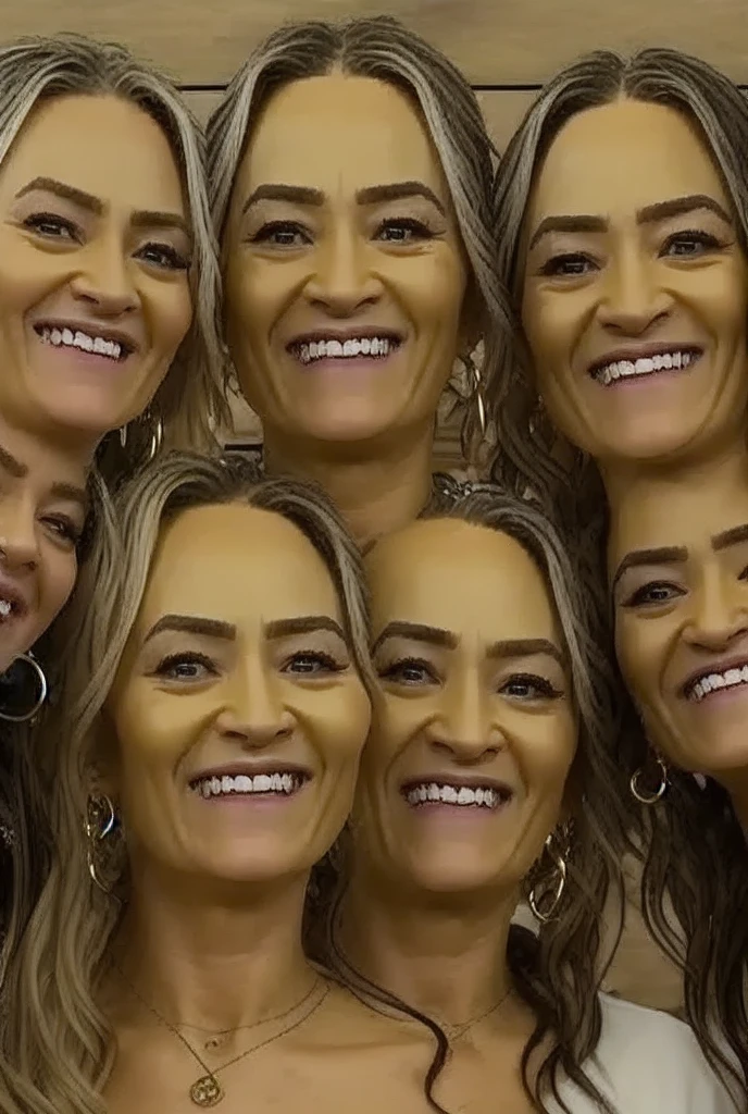 Lindsay10 v1.0
