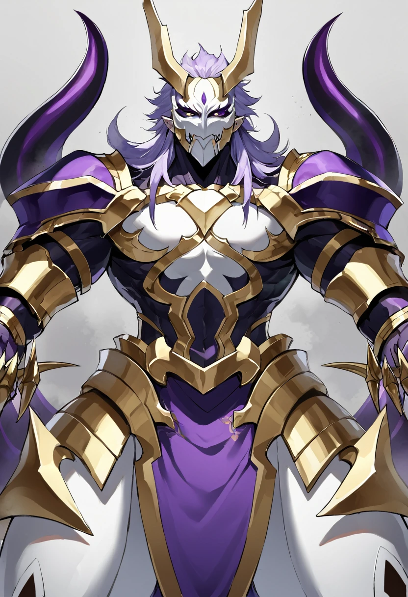 Hyper Muscular Aurelion Sol with cum in all body masturbating his long and large dick with big cum Ejaculating, 4K, HD, High resolution, Best quality, perfect colors, detailed shadow, detailed body, detailed muscle, Alone, Aurelion Sol, Detailed face, detailed fur, Male people, Torso, Correct anatomy, (Realistic skin, epic, tmasterpiece:1.3),Shining furry, Realistc furry, Smooth Skin, oily Skin ,(Detailed modern bedroom Full of cum view background, during night), Naked, Clothes off, One dick, Immense dick,(long dick:1.9),(large dick:1.5), Sex, Cum, Extreme detailed cum, Hard Dick, Cum out, Lots of cum spurting, Cum all over bed, Ejaculating a lot of cum Correct dick anatomy, Modern bedroom, Soft candlelight, Lots Ejaculating, Scale, Super sexy, Sexy position, bedroom, excessive cum, Lot cum, giant cock, giant muscle, cum over The floor , Cum on chest, night, masturbation, one dick, torn clothes, Torn clothes in the Body, t-shirt ripped on the chest, claw marks in the room, hands on dick masturbating, detailed eyes