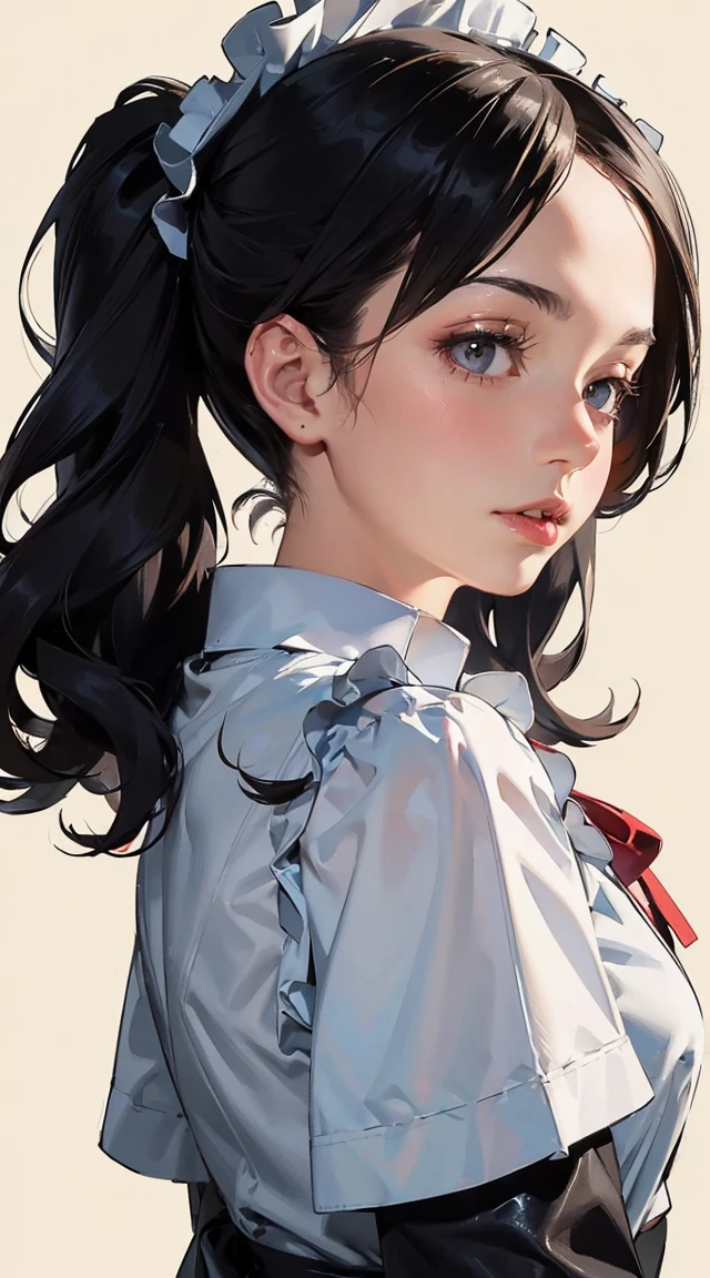 score_9,score_8_up,score_7_up,score_6_up,score_5_up,score_4_up, 1girl, solo, candice, concept art, portrait, close up