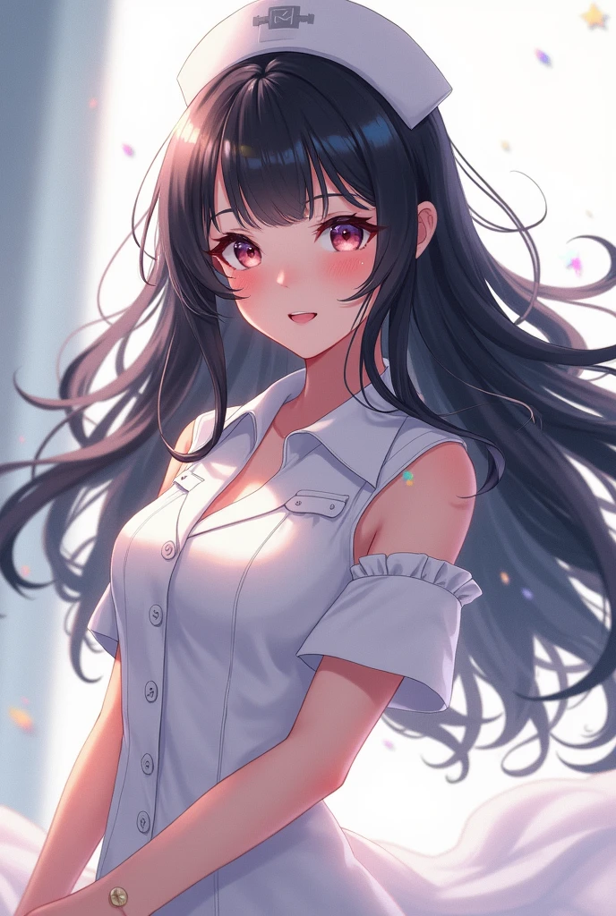 1girl in、AS-Adult、Underwear、Cute underwear、Upper body portrait、