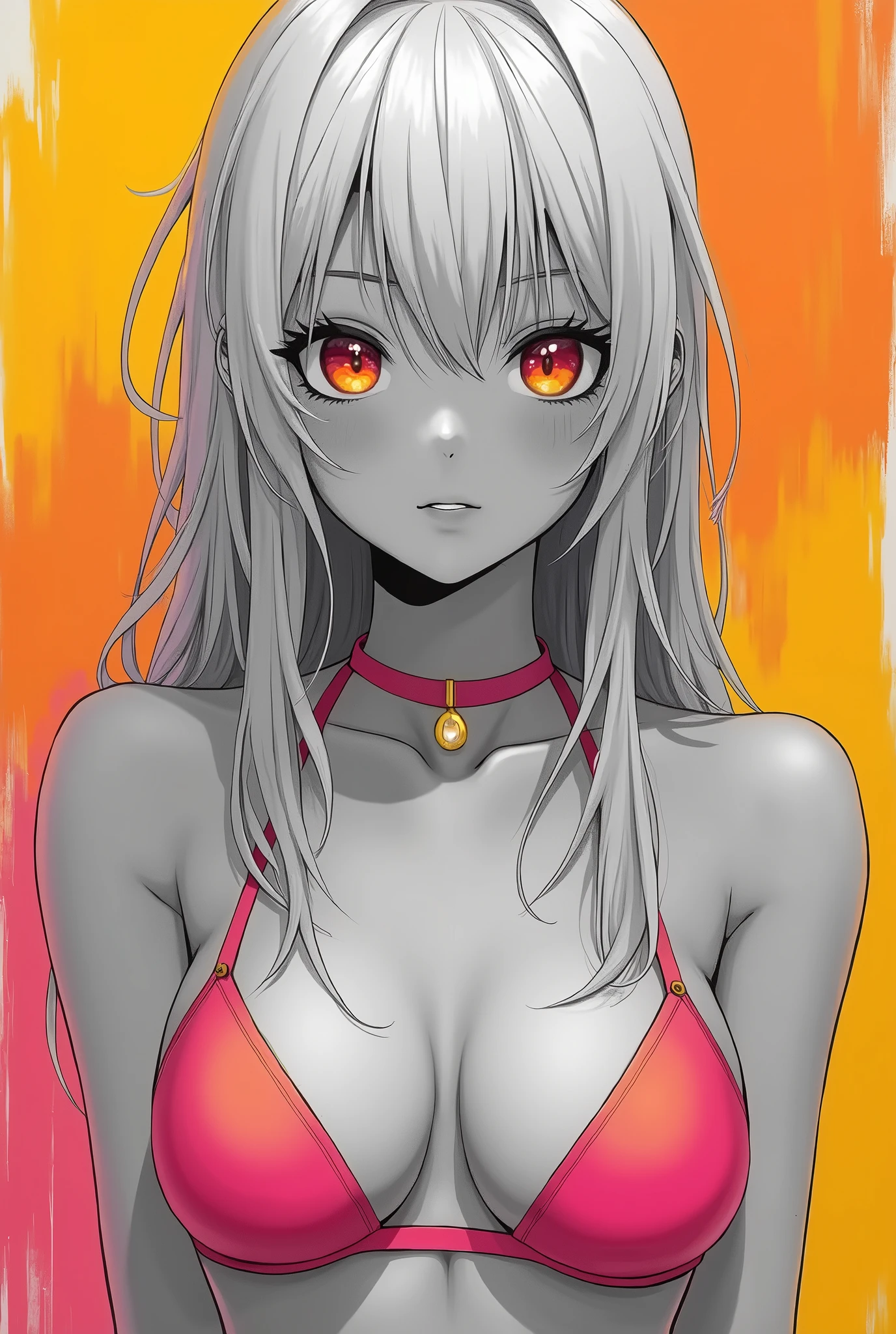 hentai