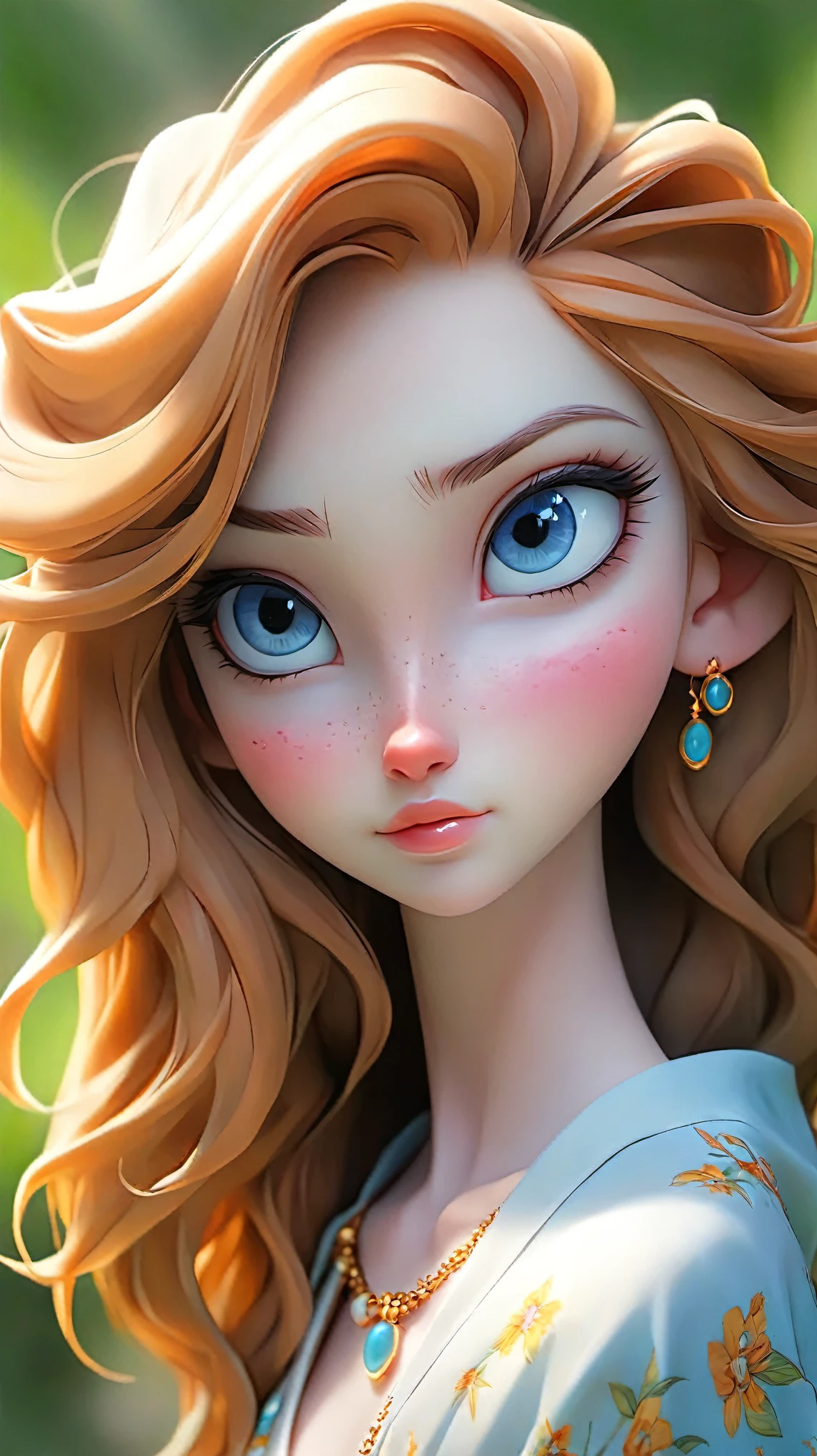 stunning portrait of a man, intricate detailed face, beautiful detailed eyes, beautiful detailed lips, extremely detailed eyes and face, long eyelashes, wanderlust, arms outstretched, legs spread wide, detailed anatomy, serene expression, natural lighting, soft color palette, dreamlike, ethereal, photorealistic, 2k, high-resolution, best quality, masterpiece