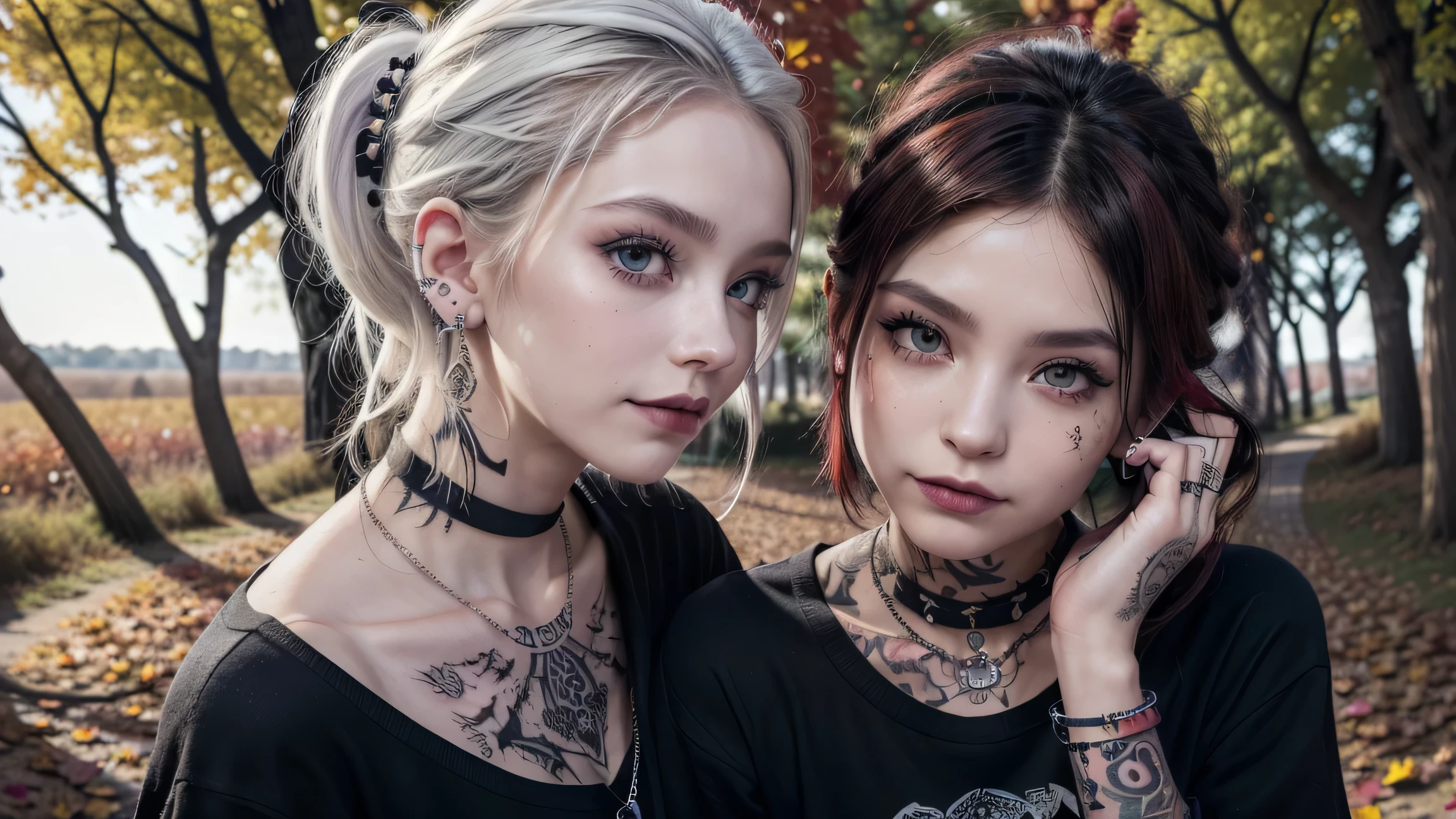 Awesome Tattooass of tattoos