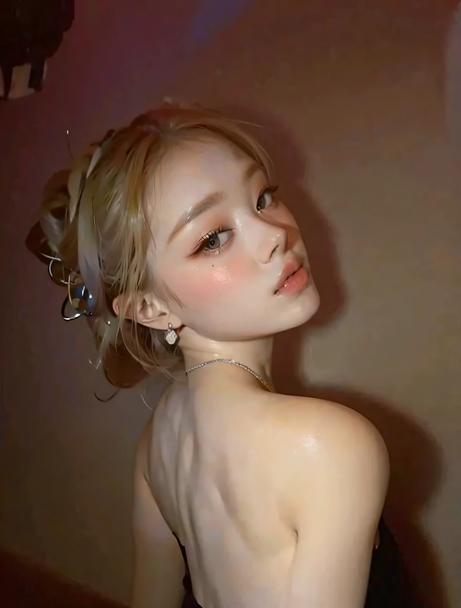 Jennie BP