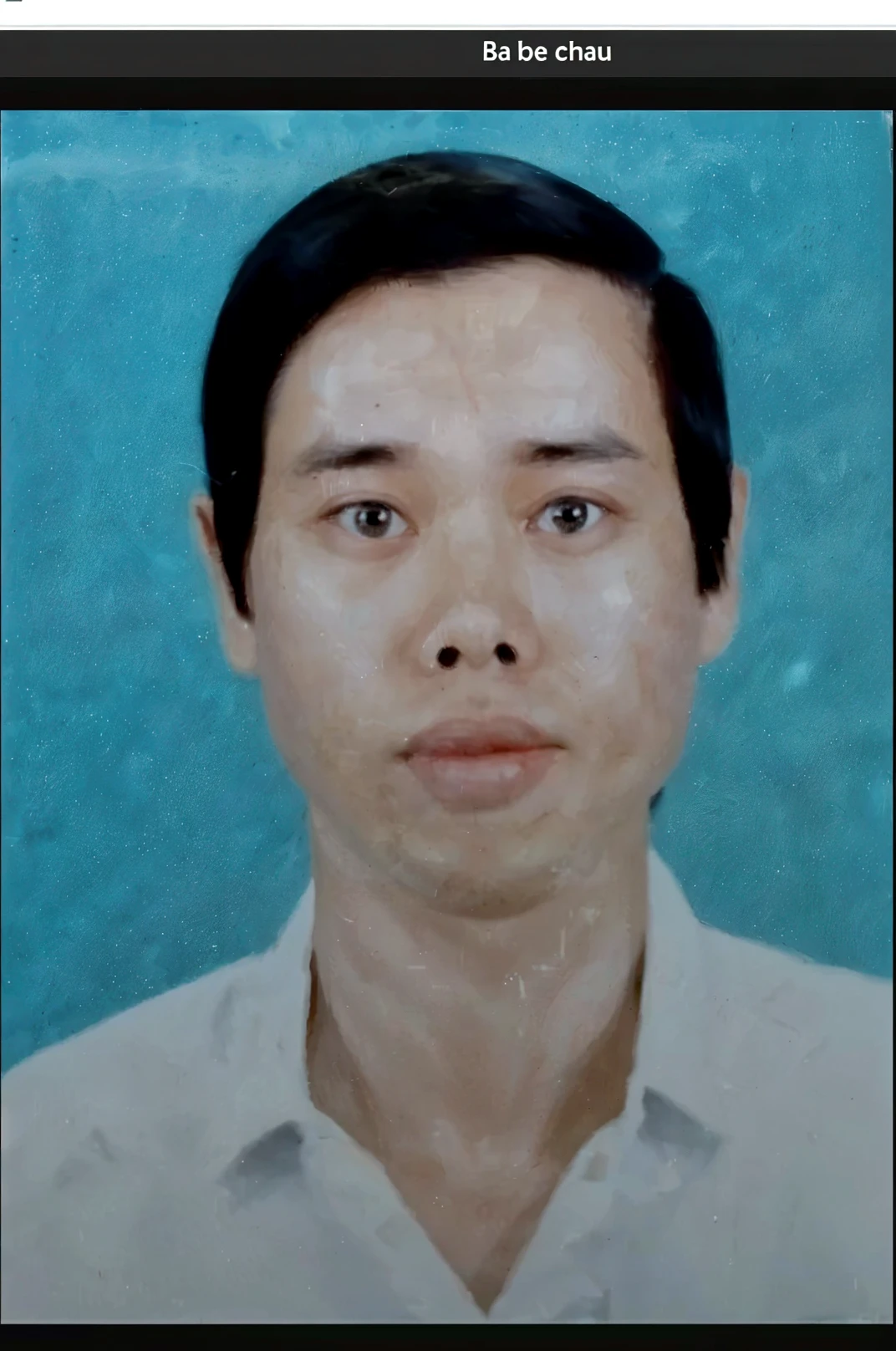 Indonesian face man,8k,uhd,realistic