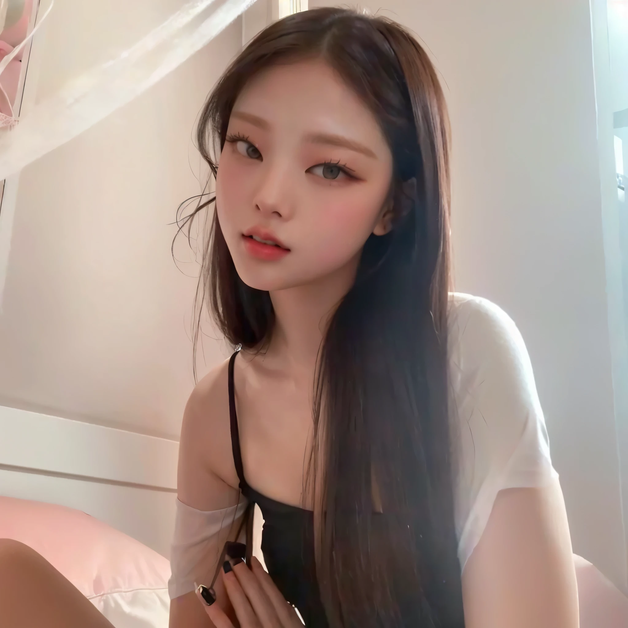 Jennie