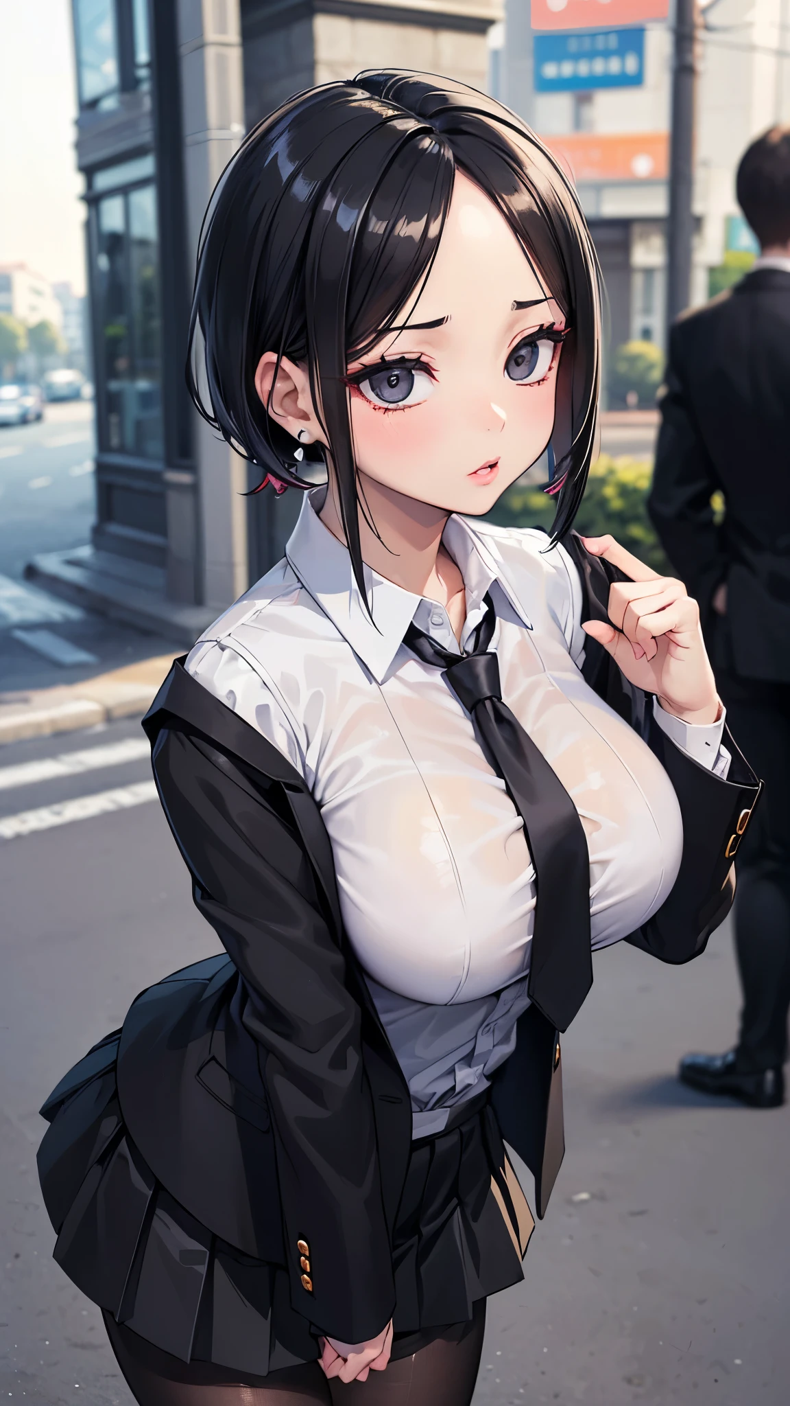Hinata hyūga