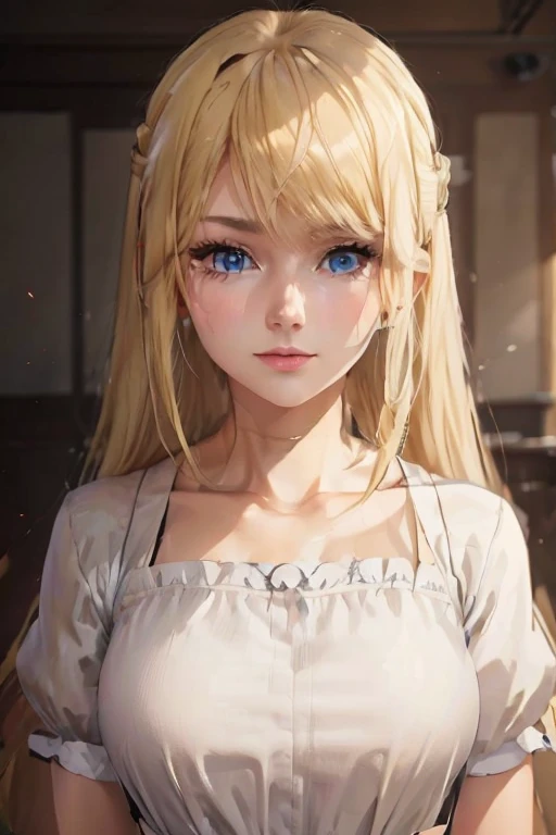 (masterpiece, best quality), 1girl, <lora:ãªã¼ãªã¨ Lillie (pokemon):1> Lillie_a