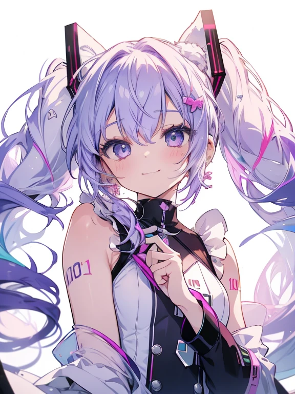 banana, Anime Girls, (Current fashion) , ((Lowered camera)), Adult Fashion, (Big Breasts:1.3), ((Excellent:1.3, Perfect Eyes ,Beautiful and exquisite, Very clever turquoise eyes sparkle:1.1, Gradient Eye:1, Beautiful Eyes:1, Symmetrical eyes:1, Big Eye Highlights:1.2)), Very shy, blush, (Grin), Concerned, In a psychedelic room , Psychic trance illustrations, psychedelic art style, Neon Color Theme, (((masterpiece))), (Complex), 8K, Highest quality, (Visual Strength: 1.5),Thin 5 fingers, Accurate anatomy,
(((liquid paint hair:1.1))) ,(((neon Purple Hair | Emerald Hair | Bright green hair | Neon pink hair | Neon blue hair | Neon Aqua Hair | Purple Hair | Fuchsia colored hair | Fluorescent blue hair | Amethyst Hair | Neon Hair | Light grey hair :1.5))), ((I drew、Defying Gravity,A thick current),(Paint splashes:1.3), (Shiny Hair: 1.3), (Bright colors), Dynamic pose, Embarrassing,in the center,Scale to fit,Three-part method, Liquid Coating Stop,
Colorful background, Colorful Themes, Splash paint play, Beautiful light, Colorful light particles,High contrast in clothing, Splashes of color, Color Drawing Wall, Complex 精通する, High resolution, (Graffiti art),Accurate Fingers