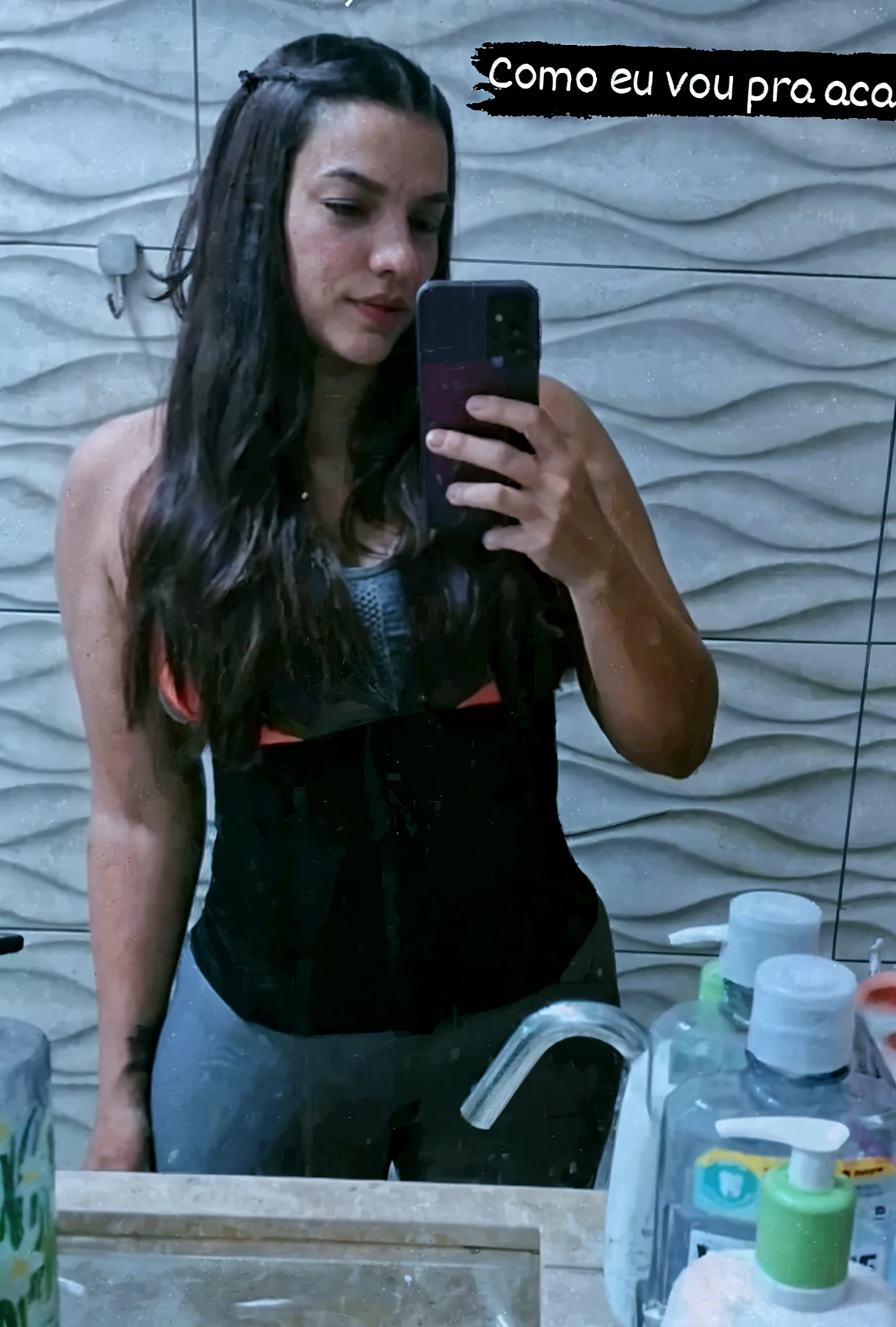 sexy model, High quality image, whole body
