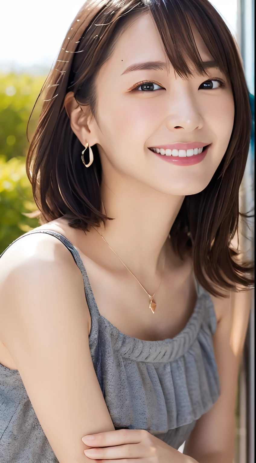 (surreal), (Awareness-raising), (High resolution), (8K), (Very detailed), (The best Awareness-raisingneautiful detailed eyes), (Highest quality), (Ultra-detailed), (masterpiece), (wall-), (Detailed face), (Beautiful smile)、(Beautiful expression)、Gradient Hair、Silver Hair、Bangs with earrings、独奏、（Golden ratio face）、(((G Cup Big)))、(huge !!!!), ((Big Breasts))、Divided、 ((Glamorous Body))、gravure model、Elegant Pose、A pose that is intense and erotic、(NSFW), Looking into the camera、((sexy wedding dress))、(Very realistic loads of semen)、(Very realistic loads of semen all over the body:1.75)