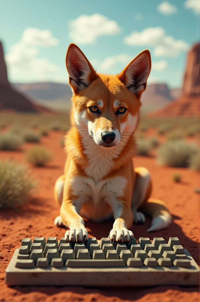 2x Wolf have sex, wearing a motogp racing suit, 4k motogp outfit, standing, big hard dick , straight up dick, erects dick, 4k cum, far cum force, cum at face, moaning face, 4k dick, hard dick stand still, 4k image, uhd details, nice side view, understanding image, at counter