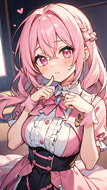 from behind,back,vaginal,sex,cum in pussy,,bare breasts,uterus,nsfw、vaginal,woman on top,,sweat,cum in pussy,low twintails,seductive smile,,spoken heart,girl trembling with sexual climax,メイド服