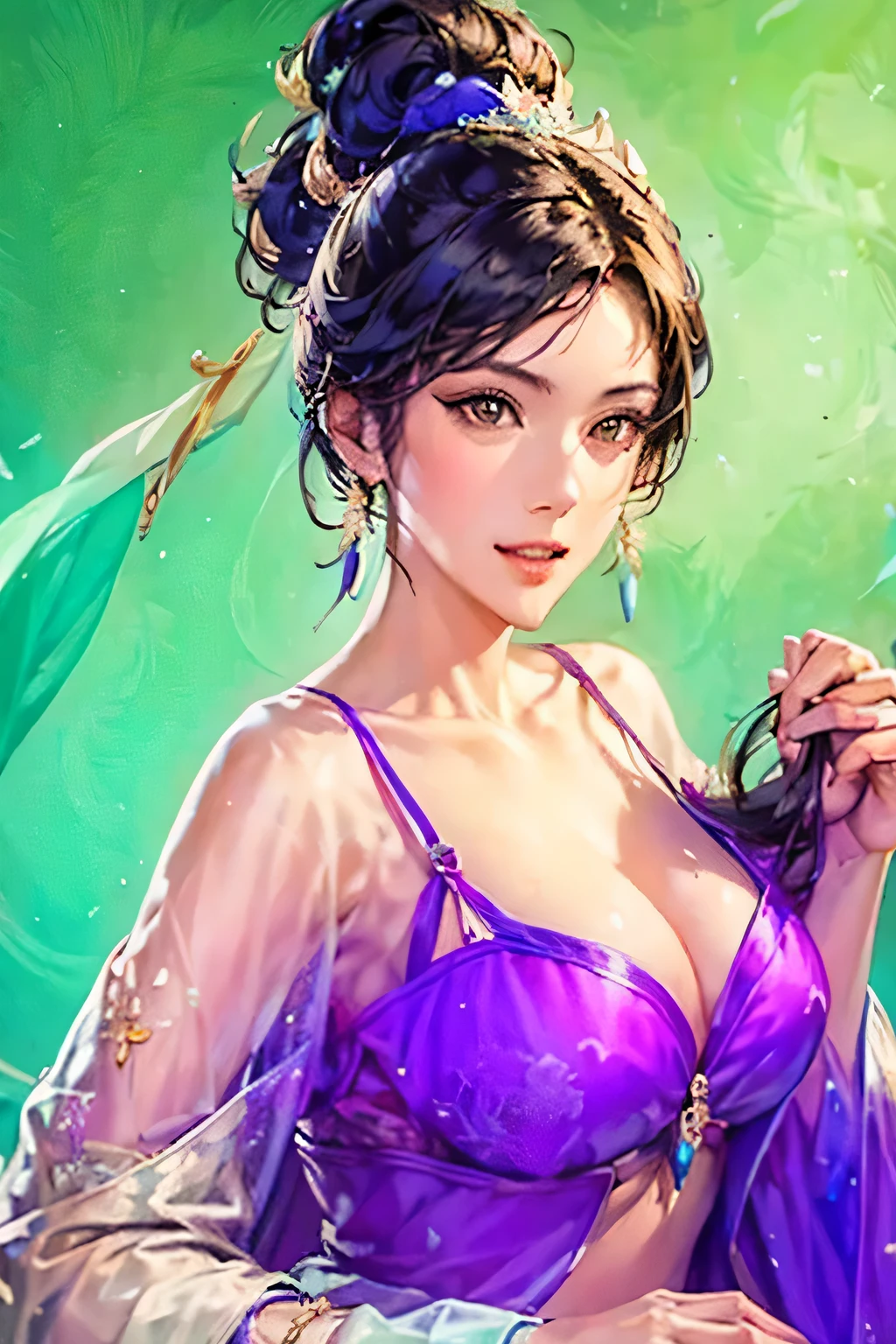 beautiful woman, sexy woman