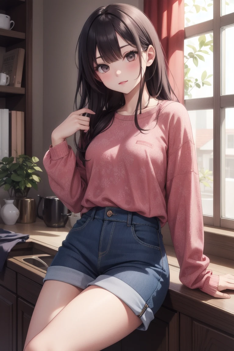 FanFei 3D 1.0