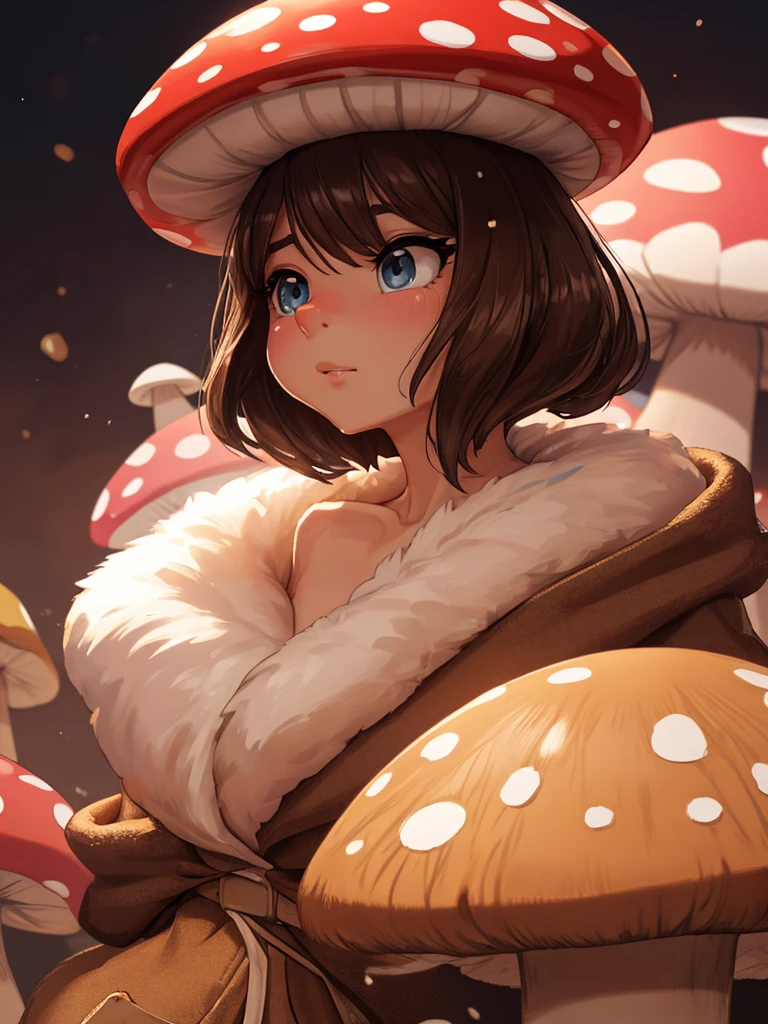 1girl, solo, masterpiece, best quality, high res, highly detailed, (illustration), beautiful detailed eyes, brown hair, short hair ,glossy lips, makeup, long white satin elbow gloves, cowboy shot, (santa), red santa dress, santa hat, strapless dress, masterpiece, best quality, highres, crying, tears, blush, beautiful detailed eyes, cleavage, snake, (coiled), (python), snake scales detailed, mad, restrained, masterpiece}}}, {{highly extreme detailed}}, solo, Focus on the girl, {orgasm}, {sweaty}, {{python sex}}, (((object insertion))), jangle, spread arms, interspecies, bestiality, (Giant python bestiality, Giant python sex, ((Giant python Rape)), Giant python Rape, ((nipples)), Giant python Coils, Passionate Squeeze) (((Giant python coils, Passionate squeeze, ))), coils,((The girl is wrapped around a giant python)), ((giant python rape)), giant python sex