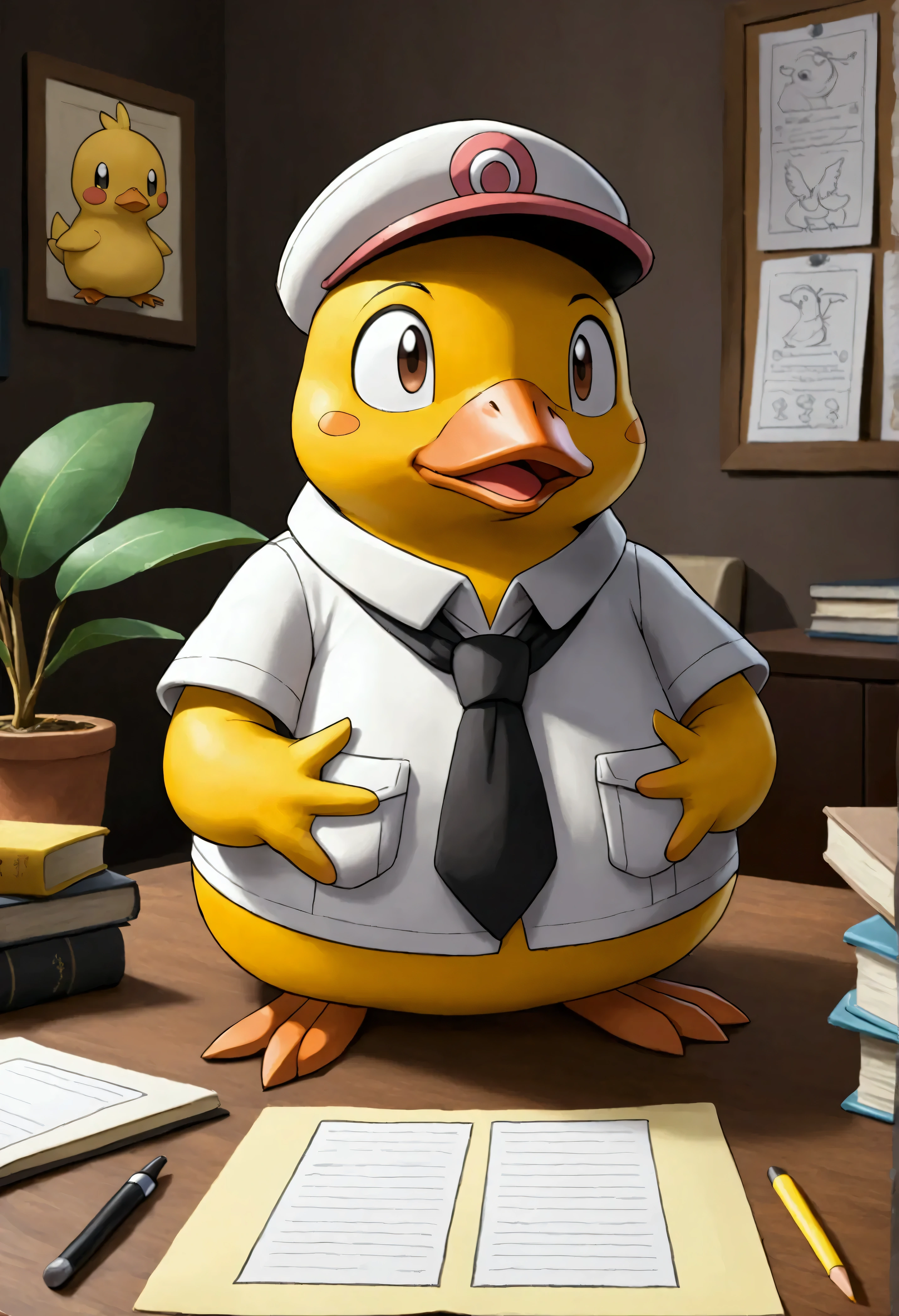 Pencil art, arte linear, monochrome, Many semen squirts come out exaggerated, Ele tem comprida barba Grande, (((He has a psyduck
head))), open mouth tongue ( ele veste jaqueta jeans branca aberta
mangas vermelhas) sitting
on a luxurious sofa, | intrincado detalhado| a escala| hiper-realista| cinematic lighting| Arte digital| estilo conceito arjrny-v4,
,
Ele nao'I don't wear clothes, low angle view, eye level shot (virilha), personagem solo,Just huge morbid thighs, gordinhas, extremamente grossas;,work-rhyme, melhor qualidade, (vista frontal), (vista da minhoca'olhos), perspectiva do olho do minhoca, low angle,
quimono, caverna, olhoarrigudo
), Direction: Daeni Pinho, (por ruadri), por virtyalfobo,
pornographic ,
por Hyaku, por darkgem, por zixiong, pernas abertas sentado na cadeira, low angle view, eye level shot (thick and strong arm groin, Obese thighs extremely thick belly immense morbid Fat Chubby loaded
, speedo vermelho, vestir'it not me'it not me'it not me'I am not'I don't wear clothes, vestir'it not me'it not me'it not me'I am not'I don't wear shirts,
with hands Gesturing with hands holding testicle with hand,
((genital Masculino glande peniana tamanho anormal, phallus size gigantic phallus super long phallus inclined fallen, dropped balls)),
sensualizing with the hand on the crotch, Acariciando as bolas,
ejaculando exageradamente, gozando sem limites, Jorrando jatos de esperma da glande peniana,
corpo muito suado, suor extremo no corpo.
Big tongue laughing. Genital Masculino tamanho largo exagerado GG comprido e
norme
.Genital Masculino tamanho hiper longo, genital Masculino tamanho Gigantescos, genital Masculino tamanho anormal, genital Masculino super comprido, Grande porra, gozar muito, gozando muito exagerado, massive intense creamy abnormal ejaculation. There green smoke, roxa, amarela, laranja, branca na cena do lado direito e esquerdo