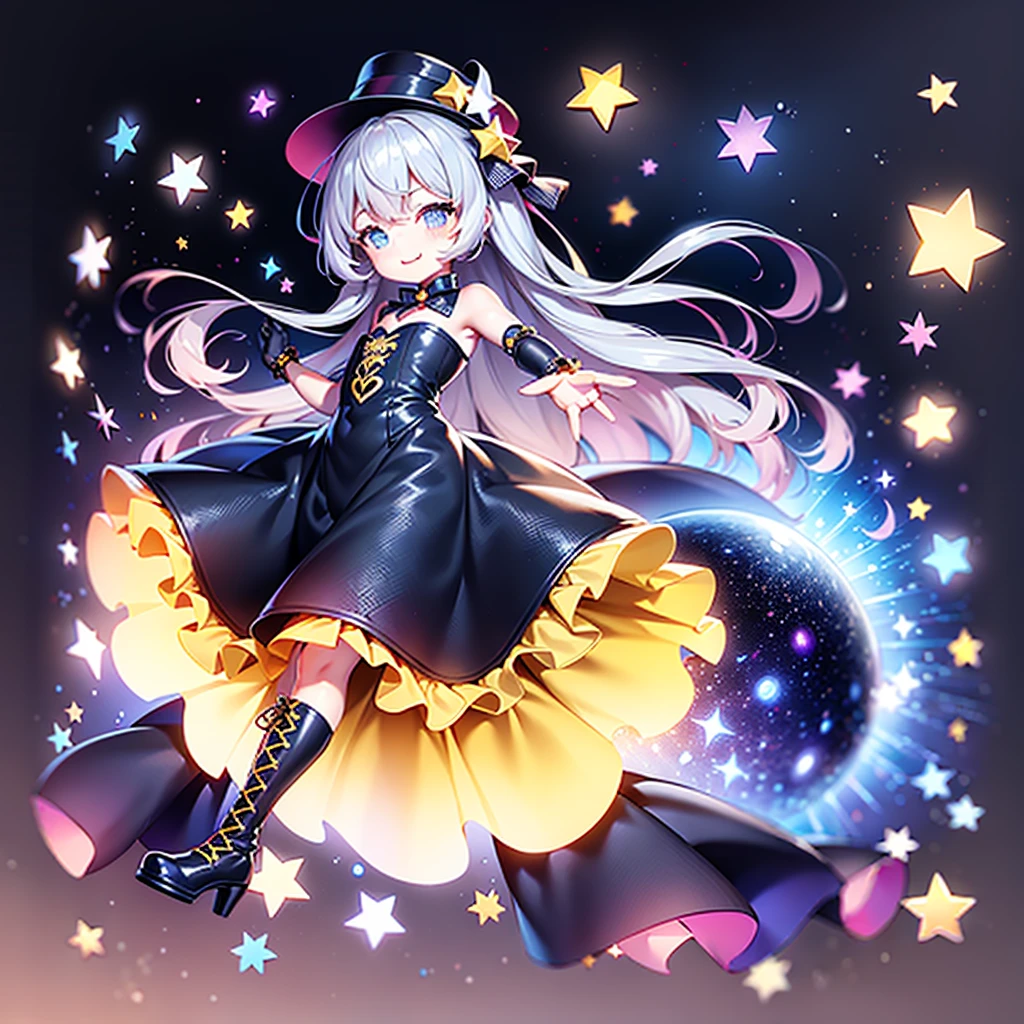 best quality:1.4), (masterpiece:1.4), ultra-high resolution, 8K, CG,1girl, solo, long hair, looking at viewer, smile, open mouth, bangs, blue eyes, hat, bow, ribbon,jewelry, beach,Kneeling on the beach,ass,looking back,back,earrings, outdoors, frills, sky, day, blue sky, side-tie bikini bottom, ocean, hat bow,bow,bikini,sun hat, straw hat,foot,full body, complete foot,((poakl)),shenhe (genshin impact),curtains, 1 girl