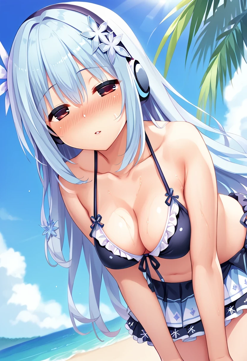 Preview 3