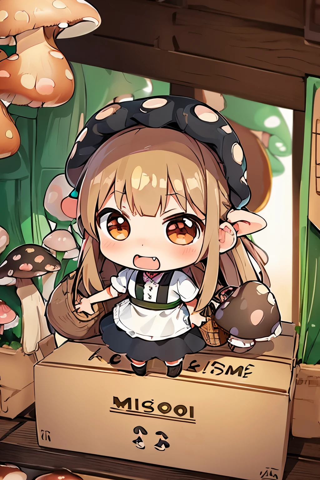 (multiple subjects)a (subject 1:goblin sized toad), (Subject 2: several goblin women, hot ugly, mismatched eyes, mismatched breasts, crazy hairstyles, big butts, ragged cloth tops, short skirts, safe for work), slimy cavern, best quality, 8k, highres, masterpiece, ultra-detailed, realistic, photorealistic, photo-realistic, HDR, UHD, studio lighting, ultra-fine painting, sharp focus, physically-based rendering, extreme detail description, professional, vivid colors, bokeh, horror
