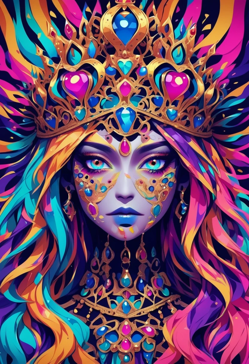 Strange Dream XL V1.0