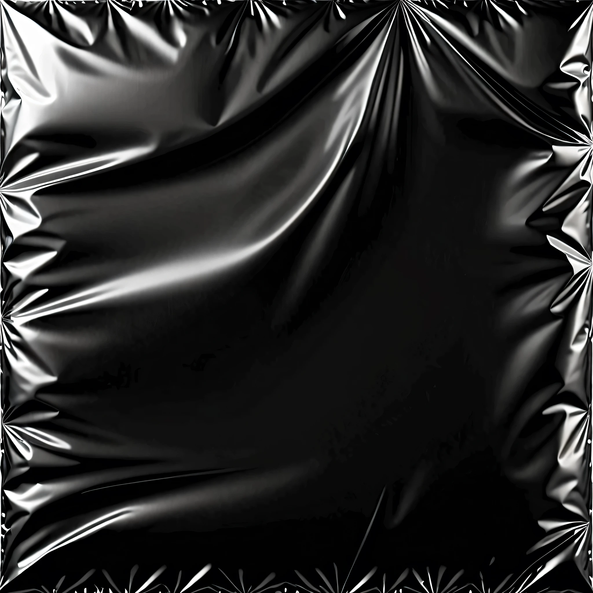 Chinese,60 years old,woman,Black color LATEX,real,high resolution,sexy,Shine a light on the crotch,Position with crotch facing forward,View from above,Stick your ass out,flesh blob,