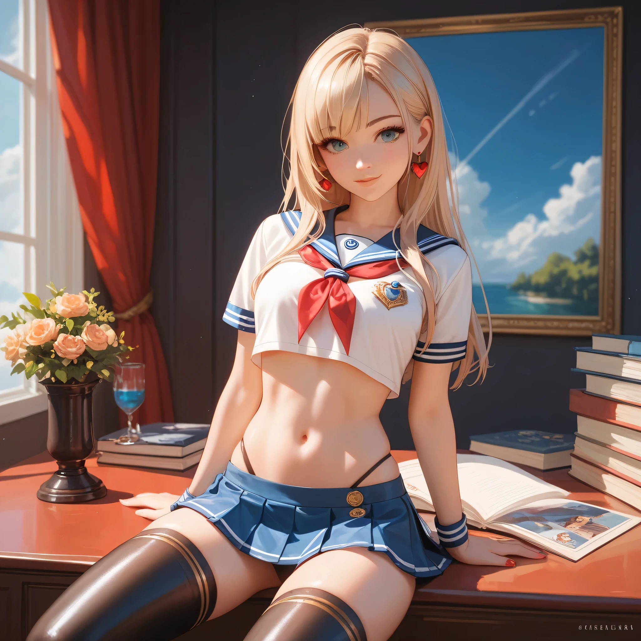 Preview 11