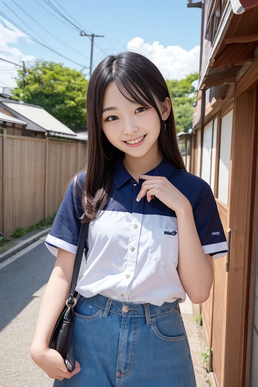hight resolution、high-level image quality、in 8K、Real live-action、Raw photography、top-quality、​masterpiece、超A high resolution、Raw photo、ren、Beautiful fece、masutepiece、((Obscene content))、For adults、charm of 、absurderes、((((Japan elementary school students))))、Japan Girl、((8years old))、((with round face))、((Tanuki face))、((Cute little face))、(((((Shy laughter)))))、de pele branca、((chubby figure))、Juvenile physique、Smaller chest、kne、 thighs thighs thighs thighs、(独奏)、fullllbody、Very nice、Lifting Pleated Mini Skirt、((Pubic area))、(Mansuji)、White panty、Are sleeping、（Photorealsitic：1.37）、Photon mapping、Realistic、Radio City、Physically Based Rendering、depth of field rally background、a picture、(((a junior idol in Japan)))、Sparkling eyes、shiny lip、too bright natural light、The Bright Sun、Too bright sunlight、(((((8years old)))))、(((Pubic area)))、(Mansuji)、((((Japan elementary school students))))lying on one's side on bed, dakimakura,(white t-shirts)