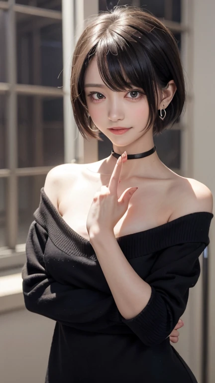 (Browsing Caution:1,4),Mix 4, (8k, RAWphotograph, Highest quality, Tabletop: 1.45), (Realistic, Realistic: 1.37),illumination, night, プロのillumination, photographn mapping, Radio City, Physically Based Rendering, Gradient Brunette, 高品質のphotograph, High resolution, 1080P, (Detailed facial depiction), (Detailed description of the hand), (Delicate CG), Extreme light and shadow, Rich details, (Detailed facial features), (Highest quality), Look in front of you, Highly detailed face, Highly detailed lips,  超High resolution, (truth: 1.4), photograph, 1 Girl, [(sad)],  , Thin limbs, movie, Cool pose, I Cup, Highest qualityな完璧なボディ, photographのような, (1 Girl: 1.3), Perfect balance, (Huge, Perfect breasts, Areola),(Realistic, Realistic:1.37),One Girl, Cowboy Shot,Professional Lighting, Photon Mapping, Radio City, RAWphotograph、(Realistic:1.4)、Octane Rendering、Complex 3D rendering with ultra-detail, Studio Soft Light, Rim Light, Crisp details, Super detailed, Realistic skin texture, detailed aspects, Beautiful details in the eyes, Highly detailed CG Unity 16k wallpaper, Compensate, (Detailed Background:1.2),Highest quality, 超High resolution, Tabletop, One Girl, One Girl,alone, Upper Body,Show Viewer, White Background, Bobcut, short hair, Multicolored Hair, Compensate , Lips parted, Black Lips, eyeliner, Gothic, Goth Girl,((Multicolored Hairの色:1.4)),(((Completely naked))),(((nsfw))),((Small breasts:1.2))