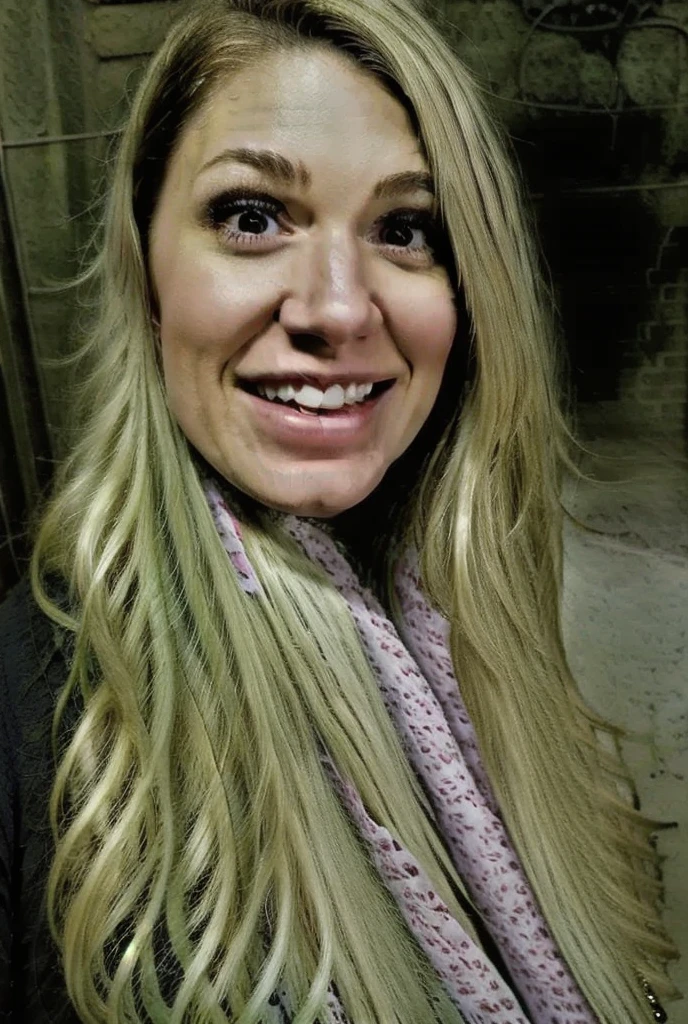 Carrie13 v1.0