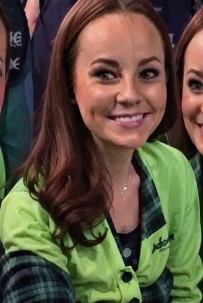 Kelsey9 v1.0