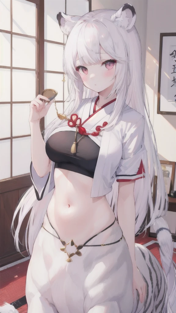 ningguangorc,tmasterpiece、highest quality、closeup cleavage、Face shot、 Meal shower\(Umusume\)、,long whitr hair,Bigchest,(((((Perfect limbs)))、There was only 1 person、Lingerie transparent、on the floor on all fours、Horse woman、upper legs、underbust、(highest quality、8K、tmasterpiece、NSFW))、Perfectly Cute Girl、Delicate smooth skin、Realistic skin、Perfect beautiful face、perfect cute face、(Perspectiva subjetiva、looking from above)、The large、(Light Black Underwear、dampness,、beautiful nipple slips))、((See-through white micro bikini、string micro bikini、areola protrudes from the bra,))、Radiant skin、beauty waist constriction、tmasterpiece、highest quality、A high resolution、独奏、、、,Misplaced underwear、lying down、from the above、Greet them with outstretched arms、The look of a smile、Beds、Messy flowers transparent underwear、rough breath、sexual performance hospitality、Solo girl、unhooked underwear、boobgasm、cleavage between breasts、Slightly closed eyes、cparted lips、long whitr hair、open open mouth、photore_、Pink_brassiere、go to bed、Wet underwear、(tmasterpiece)、platinum、Hyper-detailing、(highdetailskin)、(Highest image quality:1.0)、(hyper HD:1.0)、(highest quality、tmasterpiece)、(spread their legs)))、((Dynamic pose))、Hide your crotch with your hands、highest quality、tmasterpiece、hyper HD、(realisticlying:1.4)、RAW photogr、(Girl yawning in bed)、((The back of the thigh is visible)))、(Subjective point of view:1.7)))、slender hip、Rounded breasts、looks、((NSFW))、heavy breath、troubled eyebrow、Eyebrows upturned、((begging for hugs))、black transparent panties、((no-bra)))、tmasterpiece、highest quality、A high resolution、独奏、、、、inside in room、white shirt、Red ribbons、Clothes are taken off、brassier,,,,pantiess、lying down、top to bottom、arms out、irate、Beds、messy outfit、Heavy tone、sexual manifestations、 tmasterpiece,HighestQuali, A high resolution,inside in room,ssee-through,Zulevla,side tie T-back,Transverse, top to bottom, Stretch your arms, irate, Beds, disheveled underwear, rough breath, sexual expressio, full b