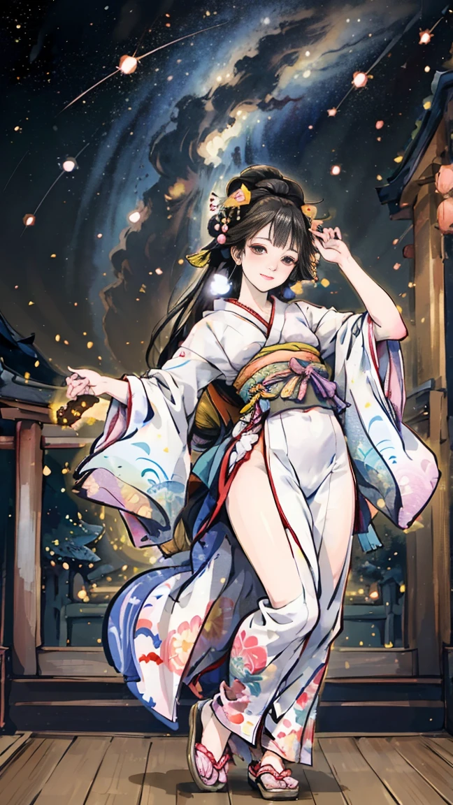 Lin Daiyu