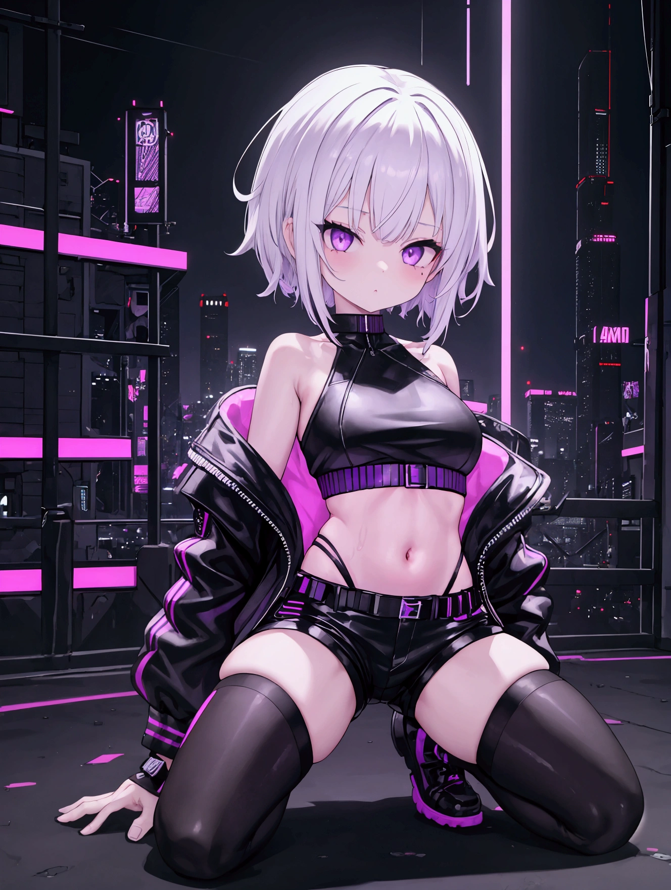 Lolicon, Brain Out, Lost Mind, 666, Micro bikini, WET CLOTHING, 666.All-seeing eye, 666, Iluminnati, Reality.Sin, 666, Girl, 13 Years, transparent clothing, 666, micro bikini, open legs. Fallen Angel, 666, Micro bikini, Wet clothing. Duality, Angels and Demons, Reality.Girl, Brain out, micro bikini, 666.Reality, Beings, Cosmic, 666, Hd, Succubus.666, OBEDIENT, sinful, Blondie,13 years, micro bikini, wet, transparent clothing, open legs, 666, OBEDIENT, infernal, 666.Sin, 666, Girl, 13 Years, transparent clothing.