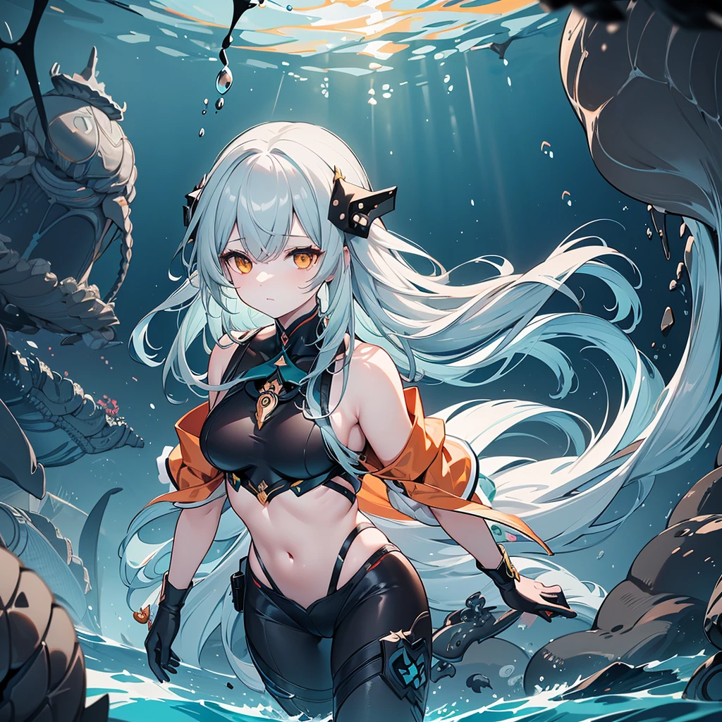 bikini girl, leotard sexy girl, made with anime painter studio, seductive anime girl, holo, anime style like fate/stay night, cute anime girl, sakura, soft anime illustration, zerochan art, an anime girl, madoka kanamegapmoe yandere, koyoharu gotouge, rei hiroe, rin, aqua from konosuba, shirabii, wataru kajika, anime moe artstyle, hajime yatate, drakengard, edelgard fire emblem, edelgard from fire emblem, v from devil may cry as an elf, a very beautiful berserker woman, ashe, female anime character, tifa lockhart with white hair, succubus, white haired deity, demon anime girl, beautiful succubus, rough abstract sketch, sketch of a lucid dream, rough sketch, scribble sketch, detailed but rough, old sketch, impressionist drawing, sketched 4k, drawn with photoshop, black ink rough sketch, inspired by Matthijs Maris, line sketch, loosely drawn, A black and white sketch of a landscape featuring two large, abstractly drawn trees, a body of water, and several rectangular structures. There are indistinct, looped lines possibly representing clouds in the sky. The sketch is rough with visible, overlapping lines creating an overall impressionistic scene, sketch of an ocean in ms paint, scribble sketch, sketch of oculus rift, black ink rough sketch, quick sketch, sketchy expressive linework, abstract sketches, sketched 4k, concept sketch, scribbled, weird scribbles, inspired by Jakob Gauermann, concept art sketch, inspired by Frank Auerbach, drawn in microsoft paint, concept drawing