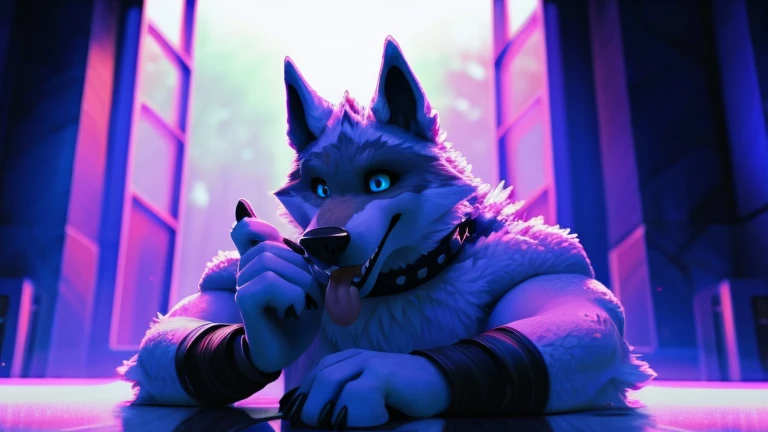 Muscular hairy wolf Naked alone in a gay nightclub pornstar (homossexual) (penis, bolas, big penis),(gozada na cara:1.9) (gozar no corpo inteiro:1.9) Gay sexo oral without a condom (sexo oral:1.5))), , (oral penetration))), (duo:1.5),Foto 8K RAW, Melhor qualidade, ultra-realistic, ultra-detalhado, vinheta, altamente detalhado, high budget, temperamental, epic, Maravilhoso, Film grain