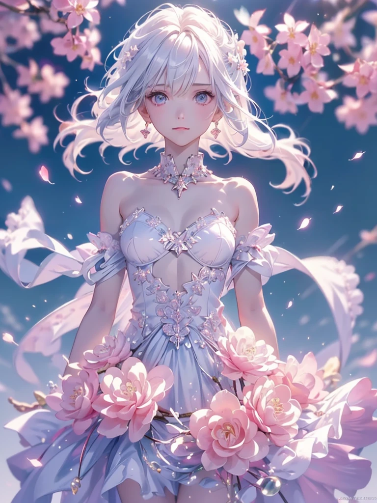 best quality:1.5), (ultra-detailed:1.5), (()), ((best quality)), (high resolution), (illustration), (an extremely delicate and beautiful), (ultra detailed beautiful face and eyes), 1girl, leaning forward sharp focus, ray tracing, 1girl, silky hair, multicolored hair, White hair(inner color Cherry blossom )、peeing 、background(sakura tree, day light), eye color(White pink, high definition,)inner eye (sakura),volumetric lightning, super_long_hair、have a weapon(katana)
looking_all(score_9:1.2), (score_8_up:1.2), (score_7_up:1.2),solo,Perfect anatomy,(one cute girl:1.3),(Line art:1.3),(Soft atmosphere:1.3),perfect anatomy,(A soft anime-style image capturing a delicate and ephemeral atmosphere),Enhance the anime screencap by adding a watercolor background, further elevating the dreamy and ethereal aesthetic. This scene, now rendered in 16k wallpaper resolution, merges the delicate beauty of the girl with pale skin and white hair with a soft, lush watercolor landscape. Hightleg.The big, intricately designed Micro bikini and her captivating eyes are set against a backdrop that mimics the fluid, blending colors of a watercolor painting, adding a layer of artistic depth and emotion. The perspective from above at a dutch angle, combined with the watercolor effect, creates a composition that feels like a floating, dream-like world, glowing aura around her are now part of a canvas that blends reality with imagination, inviting the viewer to step into a tranquil world of soft hues and poetic beauty, all encapsulated within a serene, BREAK,(best quality:1.3),(best masterpiece:1.3),(very aesthetic:1.2),(absurdres:1.2),newest,(intricate details:1.2),ai-generated,absurdres extremely detailed CG,depth of field,dynamic angle,dynamic pose、groin、
muscular female, fit, abs, leg muscles, arm muscle、