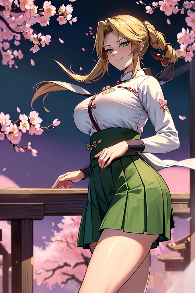 8kんで(A sloppy smile, The face we're looking for, Mischievous face:1.9)
8kんでhanding over a love letter:1.9
((woman,Huge breasts, (Huge breasts:1.5),Are fat,とても唇が赤いHuge breastsを強調,Big Ass,Narrow waist,Long legs,Green Eyes立っている))
8k((((Anime Style),(The facial expression is good))))8k(((((Anime Style)Green Eyes)))) 8k((Schoolyard))8k((Frontal cut))8k((night))
8k((Beauty))((学生blazer15歳学生服 緑のネクタイ, blazer, Pleated skirt))
8k(((The wind is blowing,Her skirt is flipped up,Cherry blossoms are scattered:1.3))) 8k(short hair, ボーイシュなwoman:1.3)
8k(Close-up of the face:1.5)
8kんで(((((handing over a love letter))))) 8kんで(((((handing over a love letter)))))
handing over a love letter8kんで(しっかりhanding over a love letter描写を:1.5)8k(womanの手の描写が上手い)