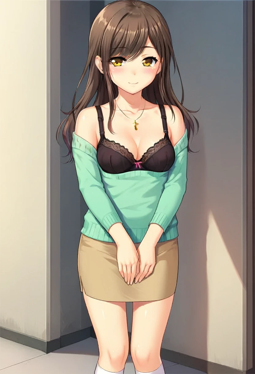 Preview 2