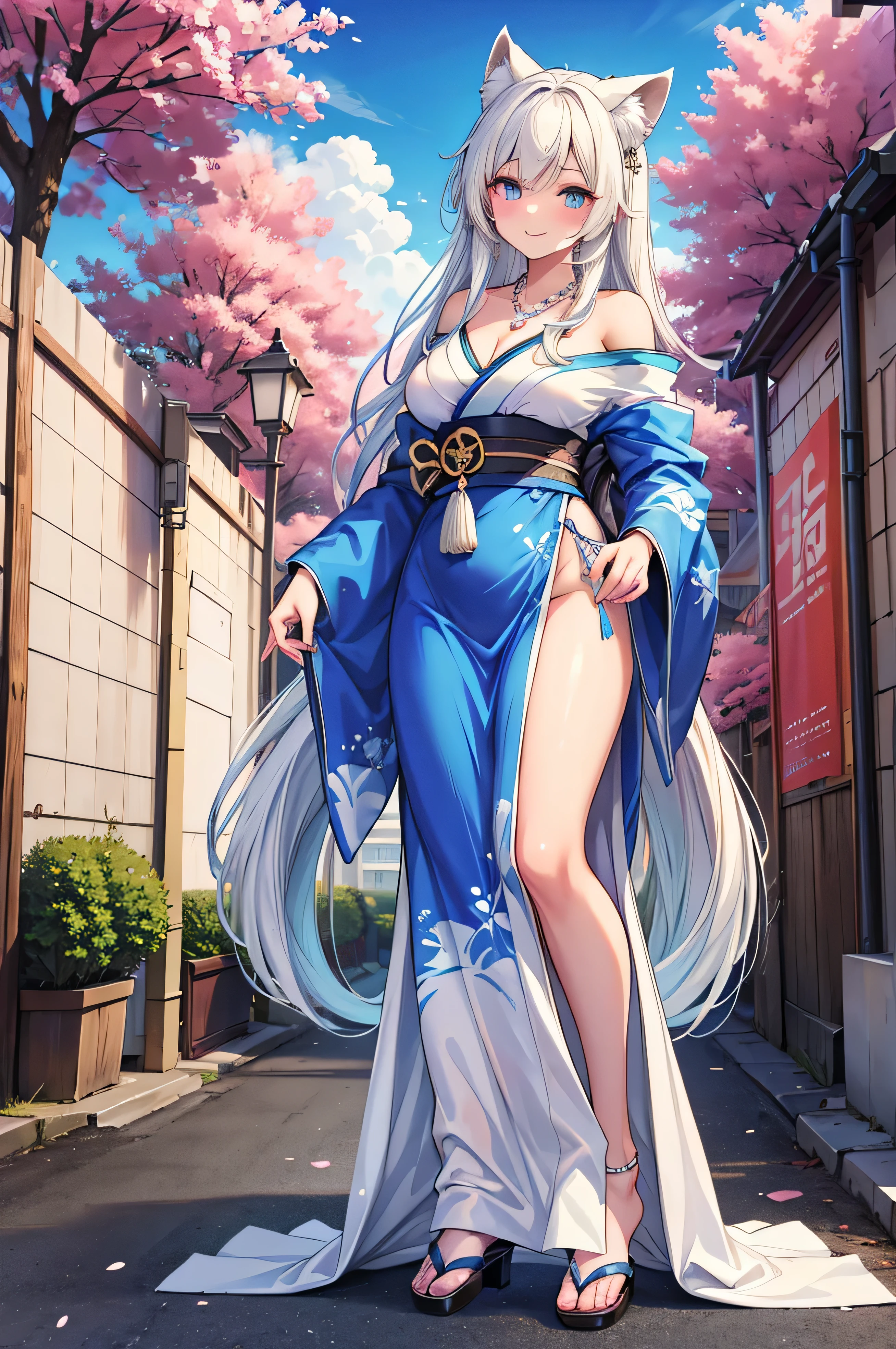 Best quality,Masterpiece,illustration,an extremely deciple and beautiful,Extremely detailed,CG,Unity,8K wallpaper,Amazing,finedetail,Master,Best quality,offcial art,Extremely detailed Cg Unity 8K wallpaper,absurderes,Incredibly Ridiculous res,hugefilesize, ultra - detailed, A high resolution, The is very detailed, Nice detailed girl, very detailed eyes and faces, Beautiful detailed eyes, light in face,(Hanfu:1.1),1girll, full bodyesbian, Full body photo, wie z_swarm,On your stomach,glute,plaques,getting beat up