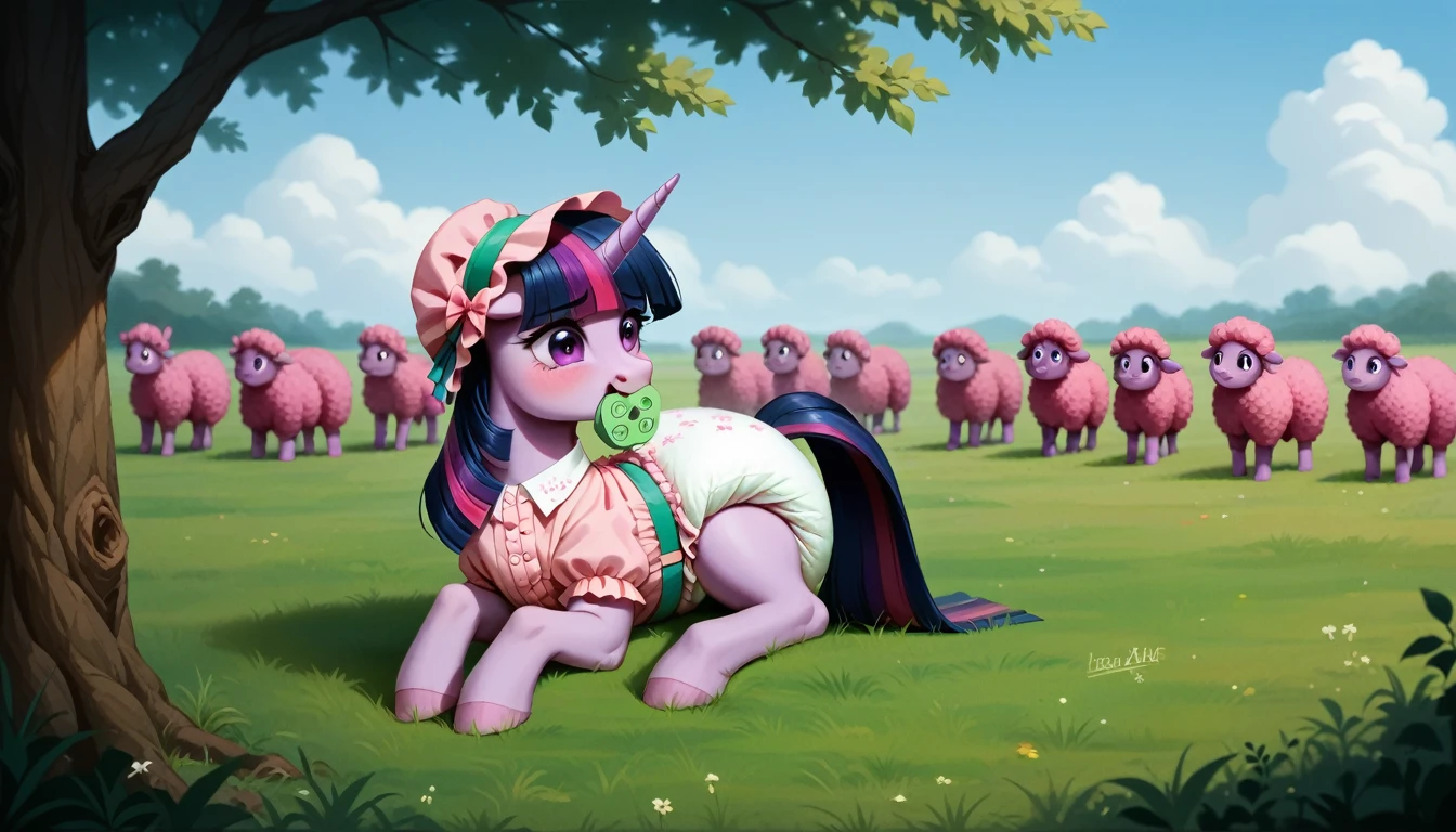 check_9,check_8_up,check_7_up,check_6_up,check_5_up,check_4_up,source_pony,woman playing with a butterfly near an apple tree,wild,just concentrate,rating_safe,fabulous, ultra clarity, 4K, excellent quality, high detail, close-up, bare chest, , cum on face, sex oral dick oral,  Zoophilia, мило sucks dick,  sucks gently, caresses with tongue, sperm dripping from mouth, balls dick, balls shaved, big dick, juicy dick, touches eggs with hands, plays with eggs, sperm stretched on tongue, looks at the viewer, gently licks dick, Close-up, licks his tongue, sucks dick, Close-up, penis head, Realism, drool juicy, Mlp pony Ратти, Rarity gives a deep blowjob to a horse, horse erection, horse cock 70 cm Rarity sucks