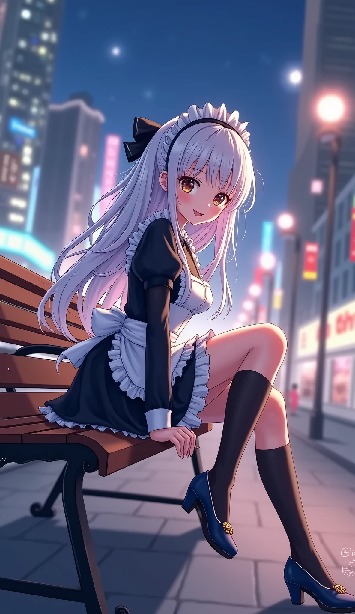 high resolution,Bunny girl