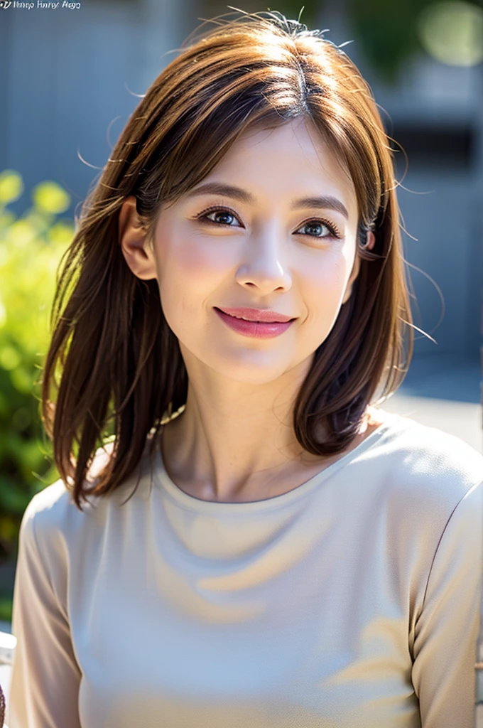 ((White Wine)),((Wine Glasses)),(Realistic, 超Realistic:1.4), 16K HDR, High resolution,((White Wine)),((Wine Glasses)),Happy smile、short hair,The best smile、Japanese actress,so beautiful(It looks like the real thing),dress、Slim couple、Model Couple、(Realistic,  intricate details :1.2), Amazing view of the sunset sky and clouds、, dslr camera , Soft lighting, Detailed Background, Use Volumetric Lighting, Sharp focus, super Realistic 肌,so beautiful表現です,Cloud Effect:1.2、プロ品質のHigh resolution、Best Quality,Slim figure,High quality face,Detailed eyes,Beautiful Lips,Excellent light particles,Cinema Lighting,blue eyes,(RAW Photos), (Realistic), (masterpiece), (Best Quality), High resolution, 8k, ( intricate details ), (Volumetric Light), Portrait, Layered Hair, Brown Hair,  beautiful eyes, Order Order, so beautiful眉毛, so beautiful肌, Very beautiful mouth, so beautiful鼻, Cute like an idol, Happy smile, (Thick lips), (Watch the audience), (Elegant blouse), West Shot,